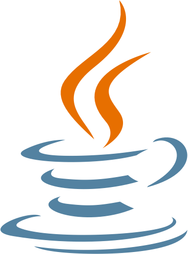 JAVA TIP: Removing time and offset for date comparison on Date Object