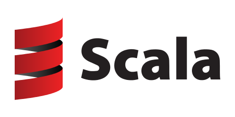 Scala tutorials: How write a Singleton Class in scala and java