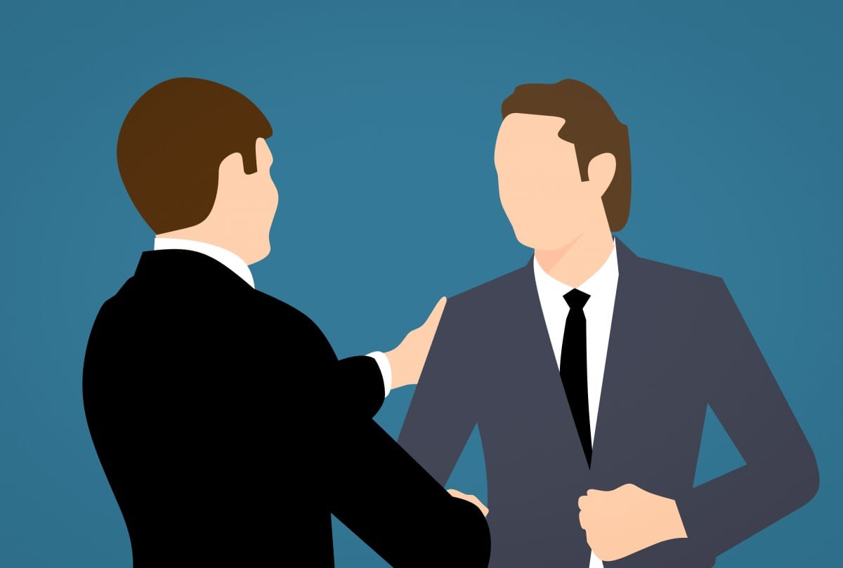 Brand value : A bridge between employees and customers is One of the way to improve our companies value proposition.