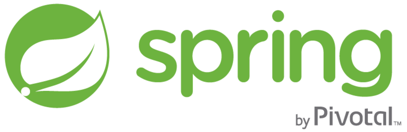 Intro : Getting Started with Kafka producer & consumer On Spring boot