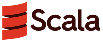 Factory Pattern In Scala