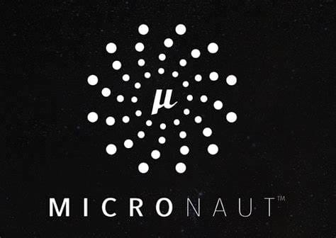 Sending Email Via AWS SES: JAVA Micronaut