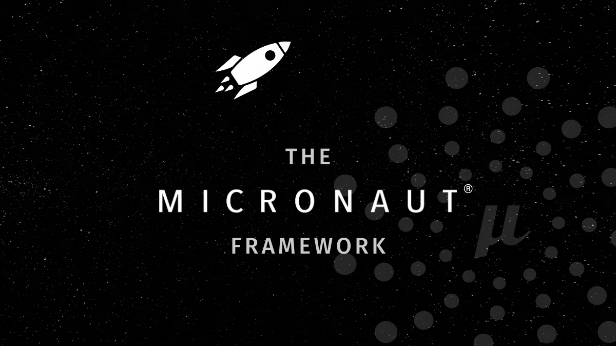 The reactive way of Uploading and downloading files from Micronaut Using the project reactor.